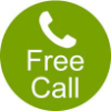 Free Call