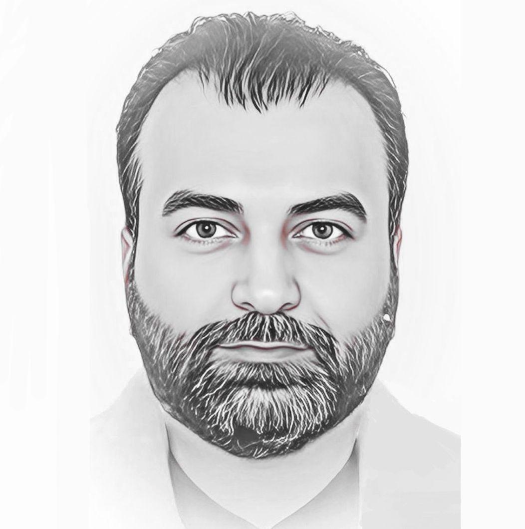 حسین عطار جان‌نثار نوبری